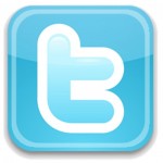 Twitter_logo