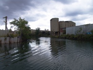 backchannelgowanus