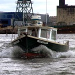 baykeeper in eire