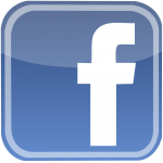 facebook_logo