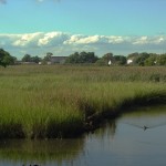 keansburg marsh