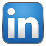 linkedin-icon