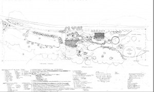 pike lake permaculture Project