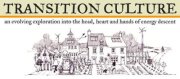 transition culture