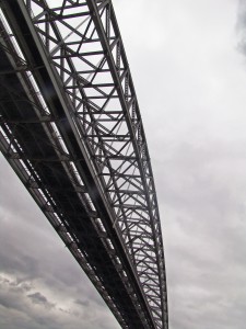 bayonne bridge