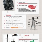 Peak-Oil-Infographic