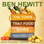 the town that food saved