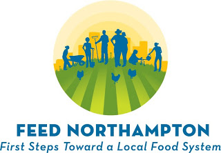 Feed Northampton Logo v2r0