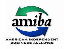 AMIBA_logo