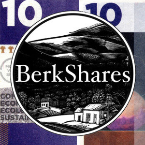 berkshares-button