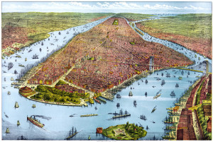 NewYorkHarbor1879CliffordBrowder8