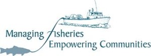 community based fisheries management