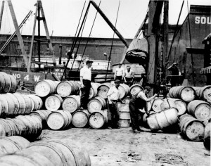 Stevedores_ny_1912