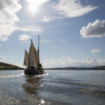 Vermont-Sail-Freight-Setting-Sail