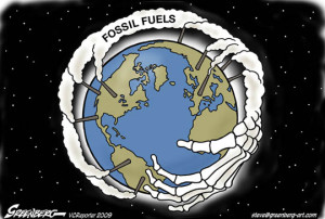 fossil-fuels-skeleton-hand1
