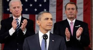 obama speech