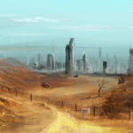 post_apocalyptic_city_by_faustissima-d3095dd