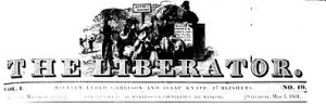 the Liberator