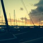 image_10